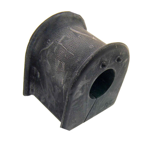 TSB-JZXR - REAR STABILIZER BAR BUSH D20 Rubber Parts, Stabilizer Bushes