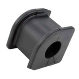 TSB-KDY220INF - FRONT STABILIZER BAR BUSH D22 Rubber Parts, Stabilizer Bushes