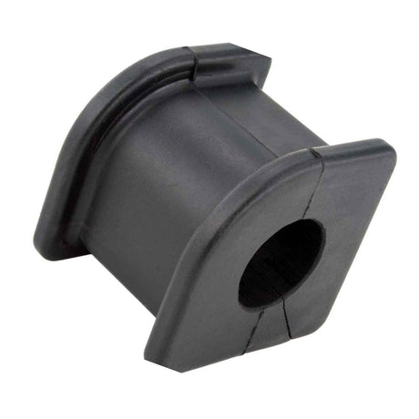 TSB-KDY220INF - FRONT STABILIZER BAR BUSH D22 Rubber Parts, Stabilizer Bushes