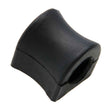 TSB-KDY280F - FRONT STABILIZER BAR BUSH D16 Rubber Parts, Stabilizer Bushes