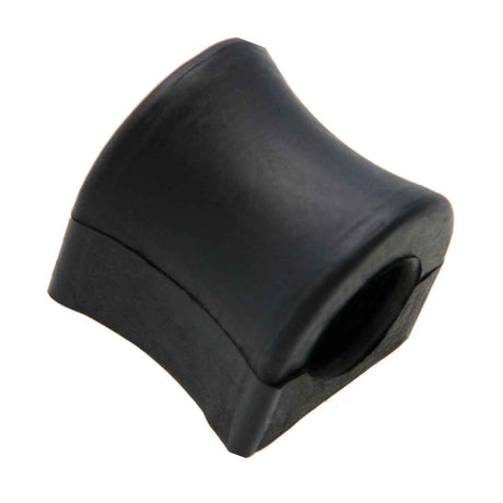 TSB-KDY280F - FRONT STABILIZER BAR BUSH D16 Rubber Parts, Stabilizer Bushes
