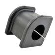 TSB-KDY280INF - FRONT STABILIZER BAR BUSH D25 Rubber Parts, Stabilizer Bushes