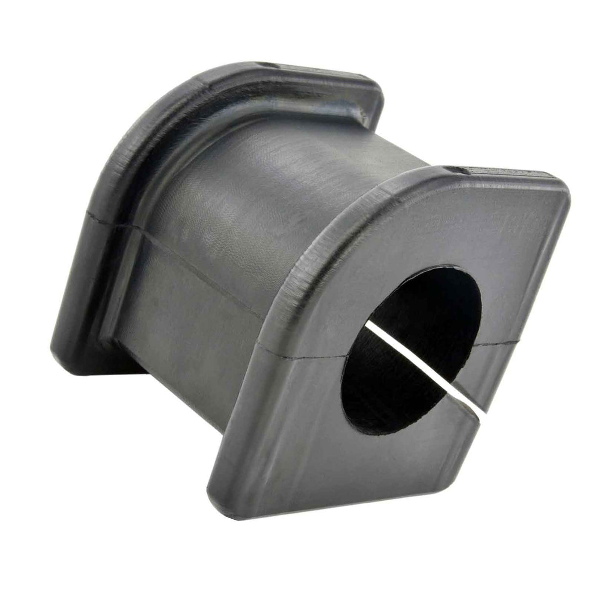 TSB-KDY280INF - FRONT STABILIZER BAR BUSH D25 Rubber Parts, Stabilizer Bushes