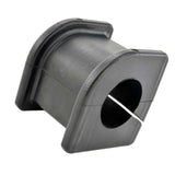 TSB-KDY280INF - FRONT STABILIZER BAR BUSH D25 Rubber Parts, Stabilizer Bushes