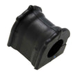 TSB-KGJ10F - FRONT STABILIZER BAR BUSH D21 Rubber Parts, Stabilizer Bushes