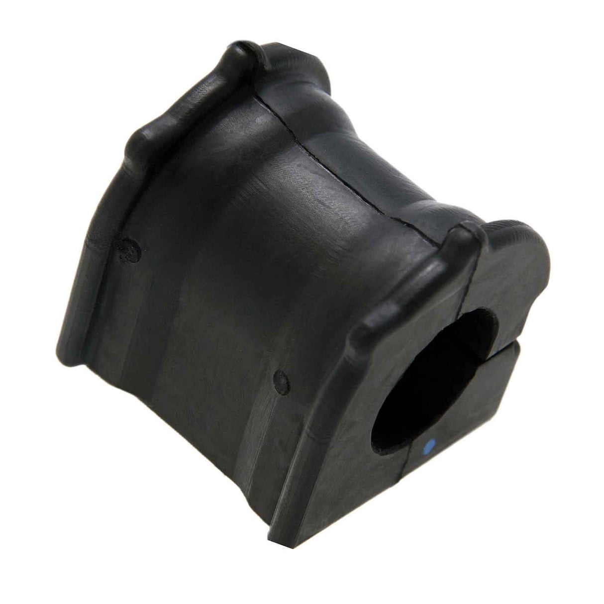 TSB-KGJ10F - FRONT STABILIZER BAR BUSH D21 Rubber Parts, Stabilizer Bushes