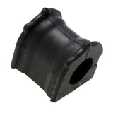 TSB-KGJ10F - FRONT STABILIZER BAR BUSH D21 Rubber Parts, Stabilizer Bushes