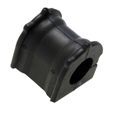 TSB-KGJ10F - FRONT STABILIZER BAR BUSH D21 Rubber Parts, Stabilizer Bushes