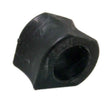 TSB-KR52F1 - FRONT STABILIZER BAR BUSH D23 Rubber Parts, Stabilizer Bushes