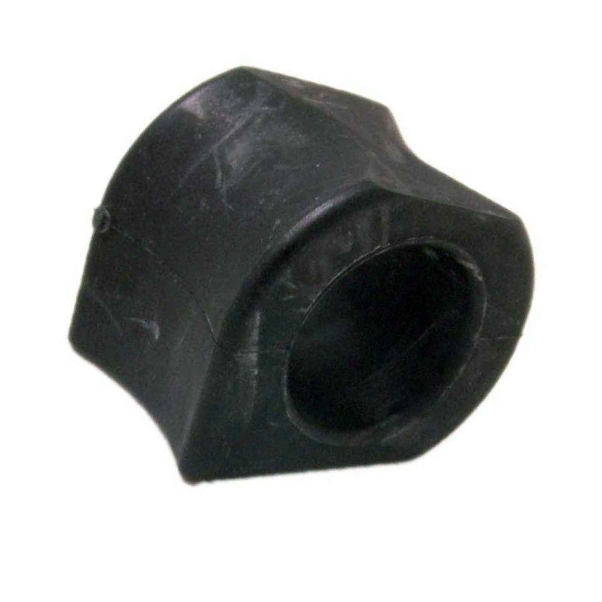 TSB-KR52F1 - FRONT STABILIZER BAR BUSH D23 Rubber Parts, Stabilizer Bushes