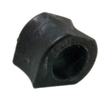 TSB-KR52F1 - FRONT STABILIZER BAR BUSH D23 Rubber Parts, Stabilizer Bushes