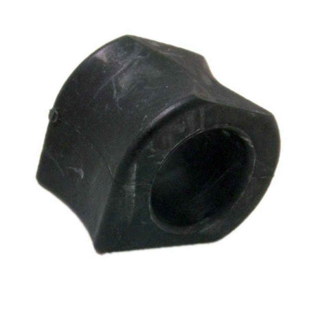 TSB-KR52F1 - FRONT STABILIZER BAR BUSH D23 Rubber Parts, Stabilizer Bushes