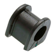 TSB-KR52F2 - FRONT STABILIZER BAR BUSH D28 Rubber Parts, Stabilizer Bushes