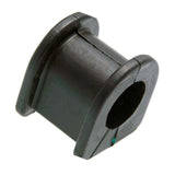 TSB-KR52F2 - FRONT STABILIZER BAR BUSH D28 Rubber Parts, Stabilizer Bushes