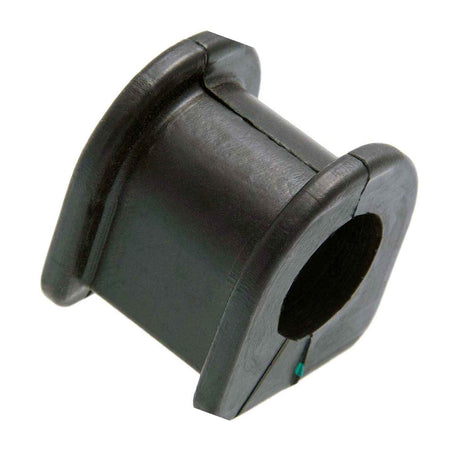 TSB-KR52F2 - FRONT STABILIZER BAR BUSH D28 Rubber Parts, Stabilizer Bushes