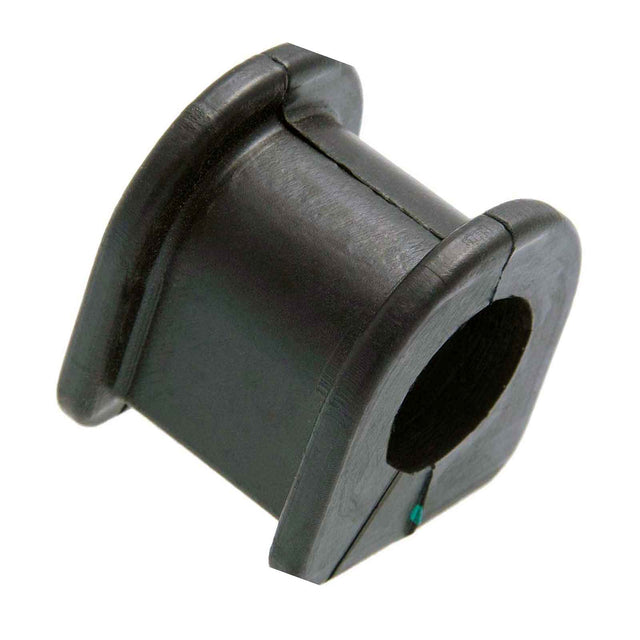 TSB-KR52F2 - FRONT STABILIZER BAR BUSH D28 Rubber Parts, Stabilizer Bushes