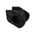 TSB-KSP90F - FRONT STABILIZER BAR BUSH D24 Rubber Parts, Stabilizer Bushes