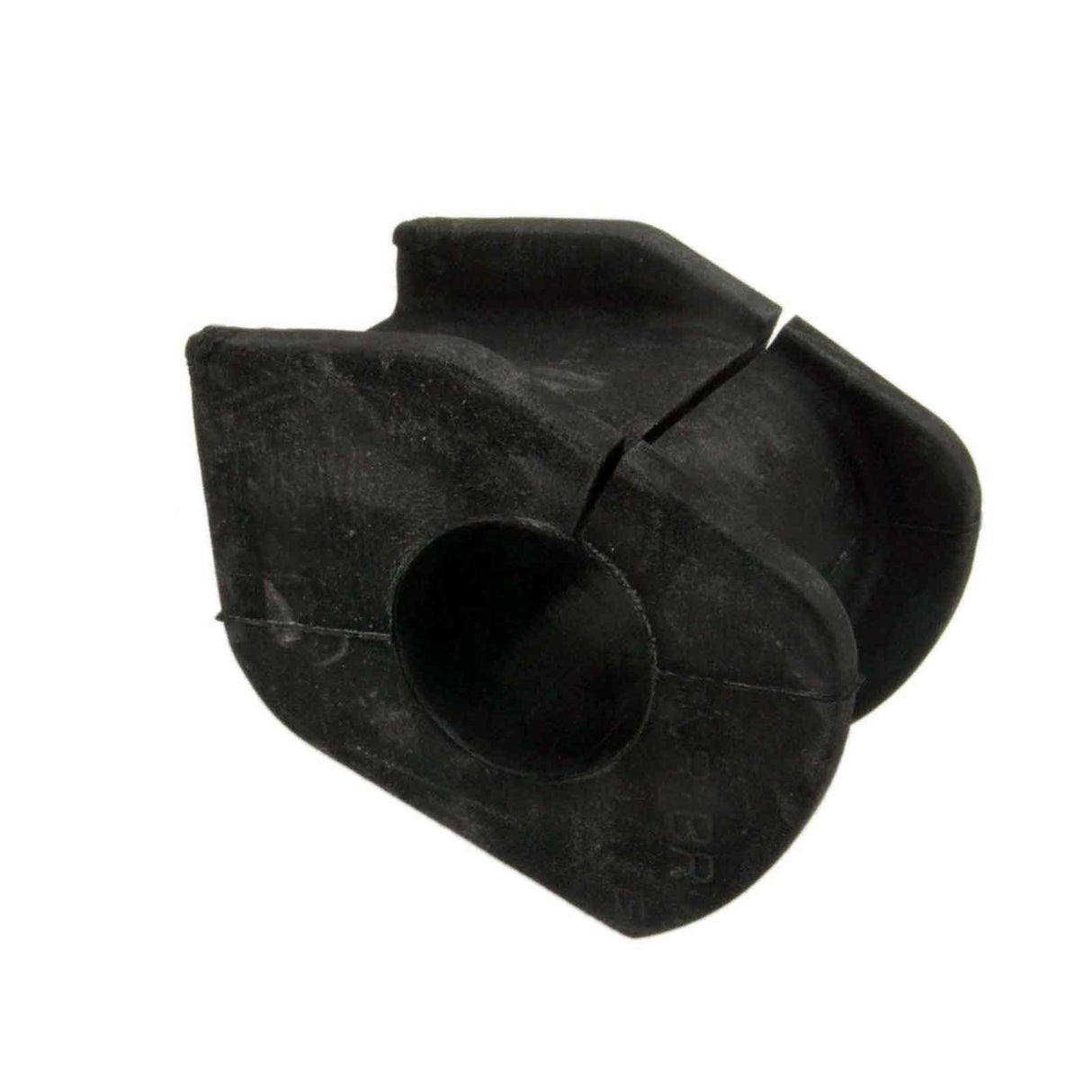 TSB-KSP90F - FRONT STABILIZER BAR BUSH D24 Rubber Parts, Stabilizer Bushes