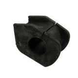 TSB-KSP90F - FRONT STABILIZER BAR BUSH D24 Rubber Parts, Stabilizer Bushes