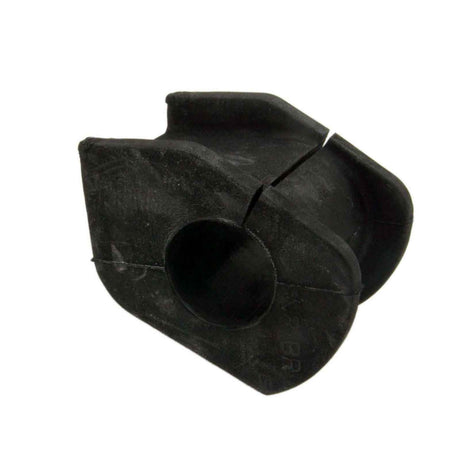 TSB-KSP90F - FRONT STABILIZER BAR BUSH D24 Rubber Parts, Stabilizer Bushes