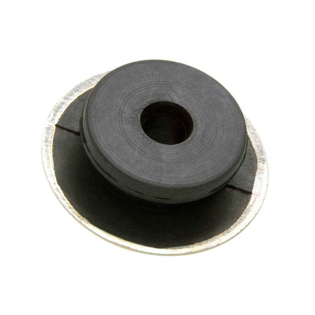 TSB-KSP90RU - REAR SHOCK ABSORBER BUSHING Rubber Parts, Bushings