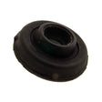 TSB-LACE - FRONT STRUT ROD CUSHION Rubber Parts, Bushings