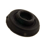 TSB-LACE - FRONT STRUT ROD CUSHION Rubber Parts, Bushings