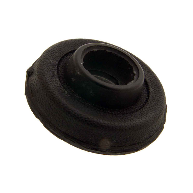 TSB-LACE - FRONT STRUT ROD CUSHION Rubber Parts, Bushings