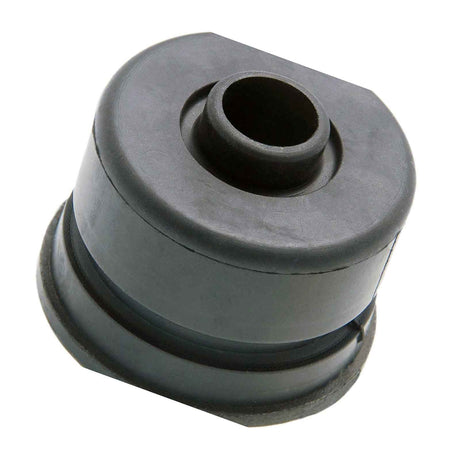 TSB-LC100 - FRAME CUSHION Rubber Parts, Frame Cushions