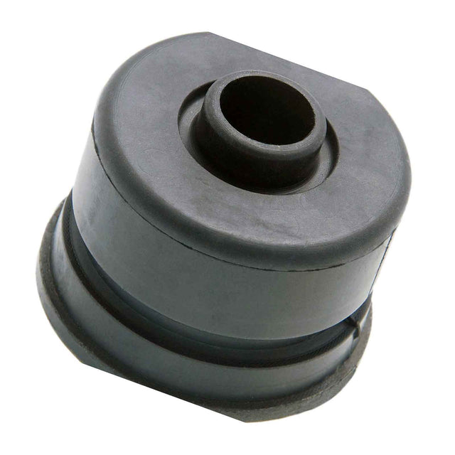 TSB-LC100 - FRAME CUSHION Rubber Parts, Frame Cushions