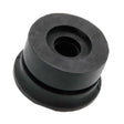 TSB-LC101 - FRAME CUSHION Rubber Parts, Frame Cushions