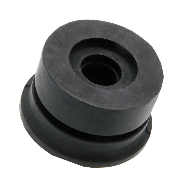 TSB-LC101 - FRAME CUSHION Rubber Parts, Frame Cushions