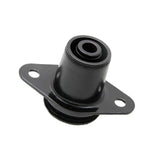 TSB-LC102 - FRAME CUSHION Rubber Parts, Frame Cushions