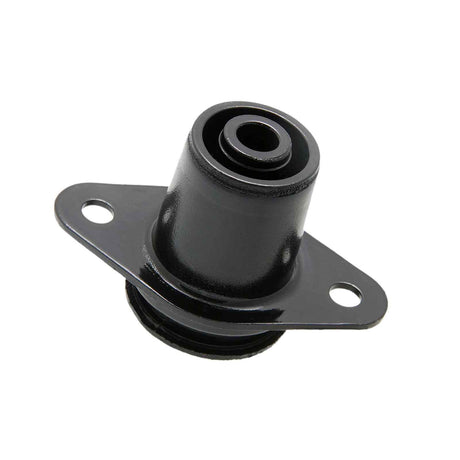 TSB-LC102 - FRAME CUSHION Rubber Parts, Frame Cushions