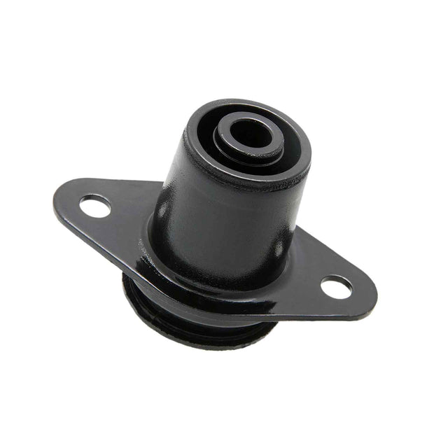 TSB-LC102 - FRAME CUSHION Rubber Parts, Frame Cushions