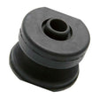 TSB-LC103 - FRAME CUSHION Rubber Parts, Frame Cushions