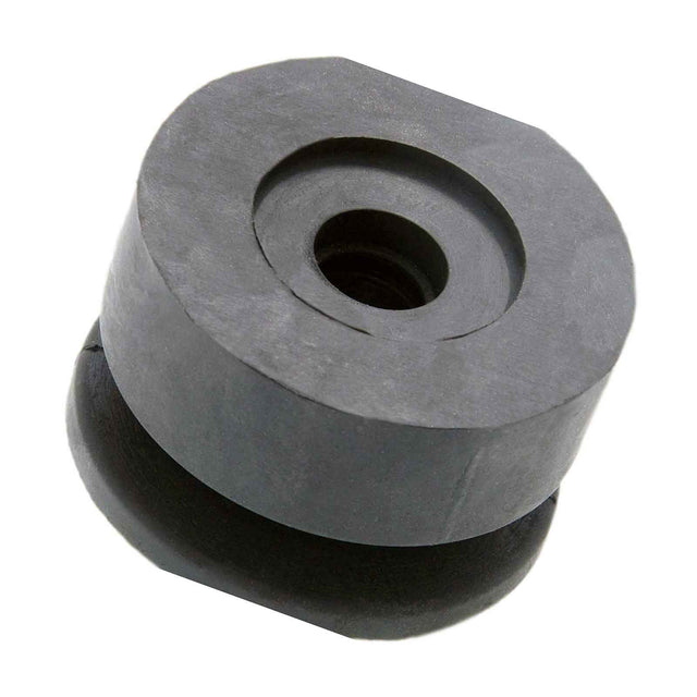 TSB-LC104 - FRAME CUSHION Rubber Parts, Frame Cushions