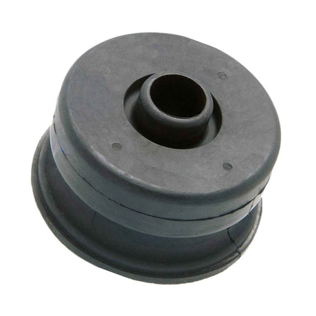 TSB-LC105 - FRAME CUSHION Rubber Parts, Frame Cushions