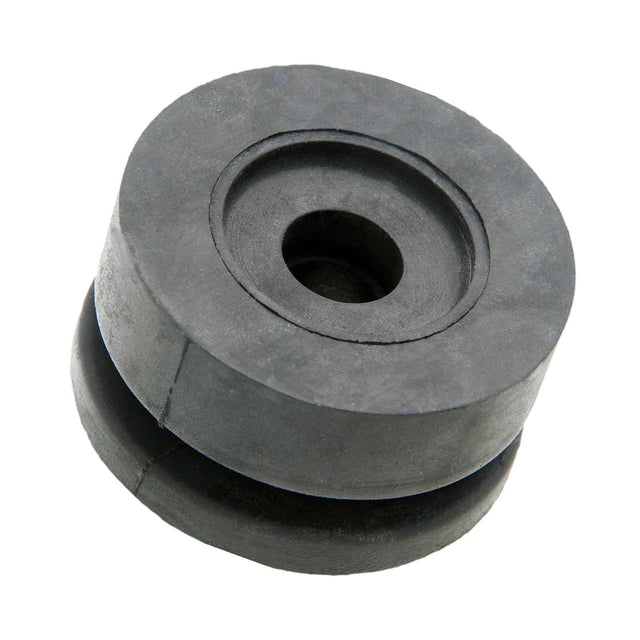 TSB-LC106 - FRAME CUSHION Rubber Parts, Frame Cushions