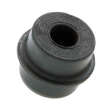 TSB-LC107 - FRAME CUSHION Rubber Parts, Frame Cushions