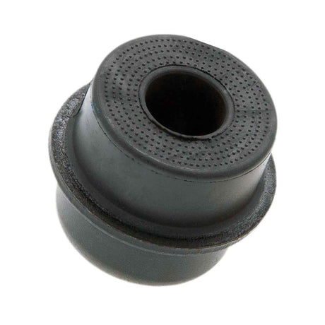 TSB-LC107 - FRAME CUSHION Rubber Parts, Frame Cushions