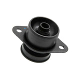 TSB-LC108 - FRAME CUSHION Rubber Parts, Frame Cushions