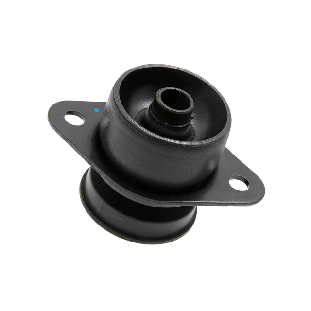 TSB-LC108 - FRAME CUSHION Rubber Parts, Frame Cushions