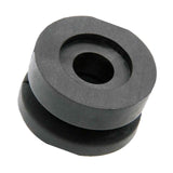 TSB-LC91 - FRAME CUSHION Rubber Parts, Frame Cushions