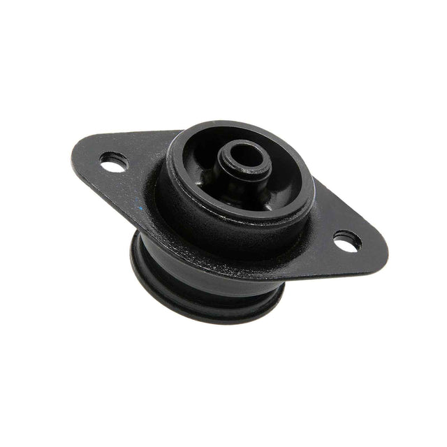 TSB-LC92 - FRAME CUSHION Rubber Parts, Frame Cushions