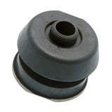 TSB-LC93 - FRAME CUSHION Rubber Parts, Frame Cushions