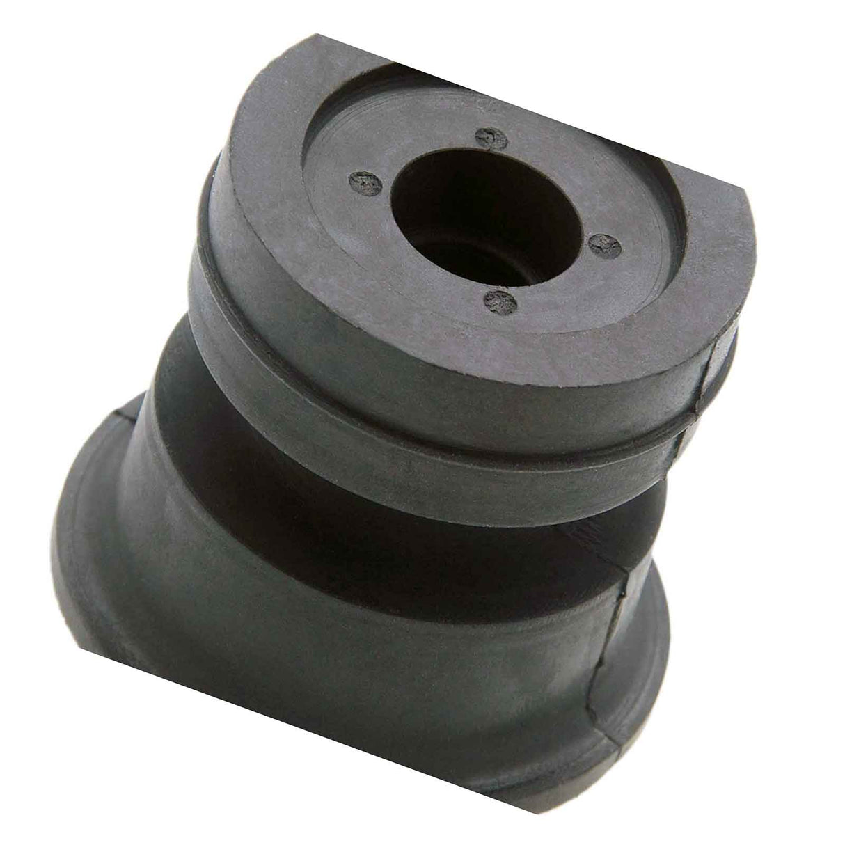 TSB-LC94 - FRAME CUSHION Rubber Parts, Frame Cushions