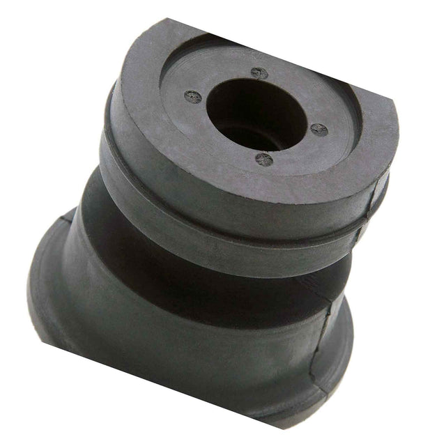 TSB-LC94 - FRAME CUSHION Rubber Parts, Frame Cushions