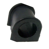 TSB-LF50F - FRONT STABILIZER BAR BUSH D26 Rubber Parts, Stabilizer Bushes