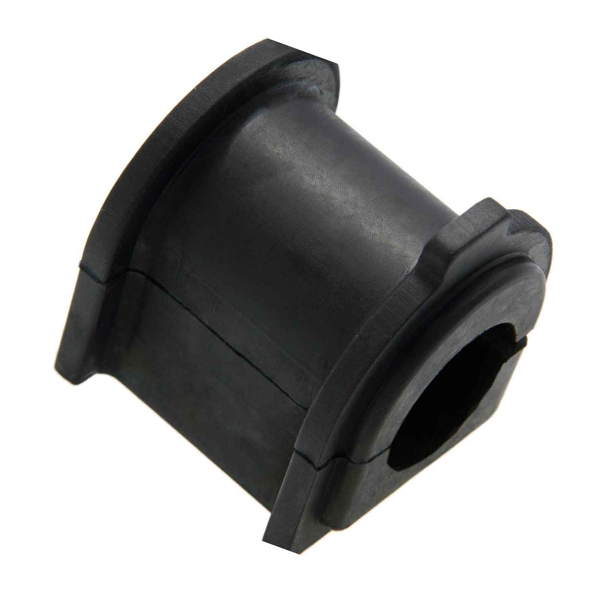 TSB-LH200F - FRONT STABILIZER BAR BUSH D30 Rubber Parts, Stabilizer Bushes
